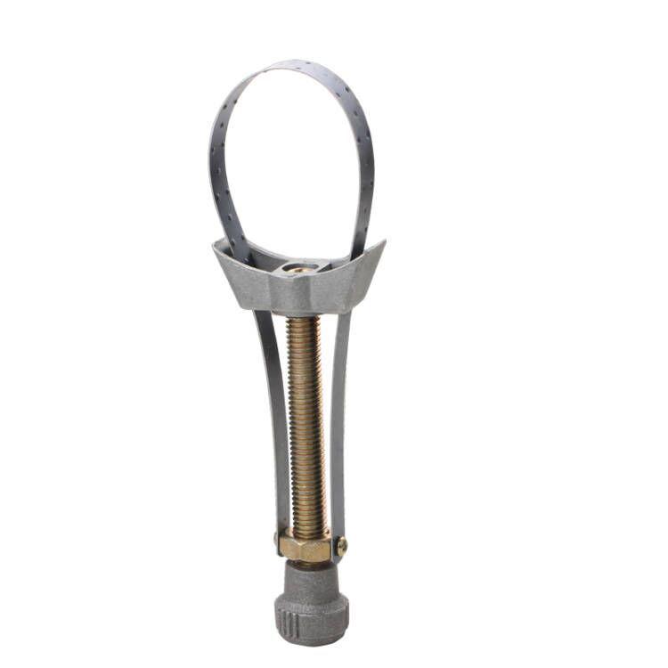 Yuanbao Adjustable Oil Filter Wrench - Car Oil Change Tool