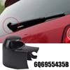 Cap Car Wiper Rear Wiper Windshield Cover Windscreen