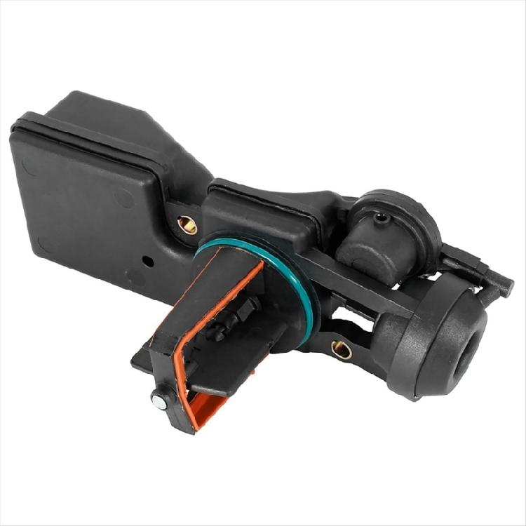 Auto Accessory 11611440049 Car Air Intake Manifold Flap Adjuster Unit DISA