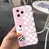 For Infinix Note 12 2023 Case Soft Silicone Dragon Cartoon Back Cover For Infinix Note 12 Pro 4G Note12 2023 Phone Case Fundas