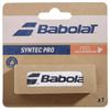 Babolat SYNTEC PRO Tennis Grip Tape Replacement Grip 670051