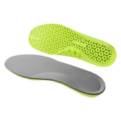 Accesorios para zapatos – Plantillas