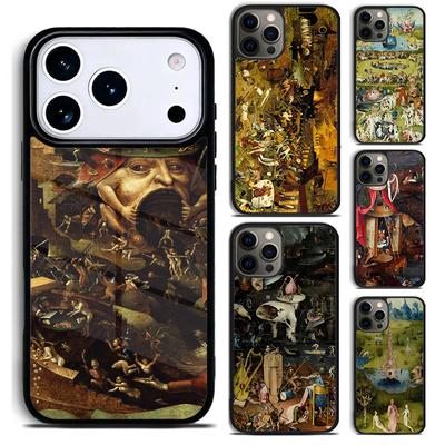 Huse pentru telefoane – Huse tip bumper pentru telefon