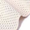 Modellierendes Band Männer Schlankmachender Body Shaper Bauchreduzierer Kompressions Shapewear Neues Korsett Männer