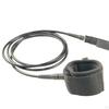 Ankle Leash for Surfboard Cuff Rope Foot Strap Shortboard And Skimboard