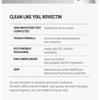 ROVECTIN - Retinosine Deep Intense Serum
