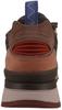 Обувь для треккинга Merrell Alpine 83 Recraft (J006085) olive multi