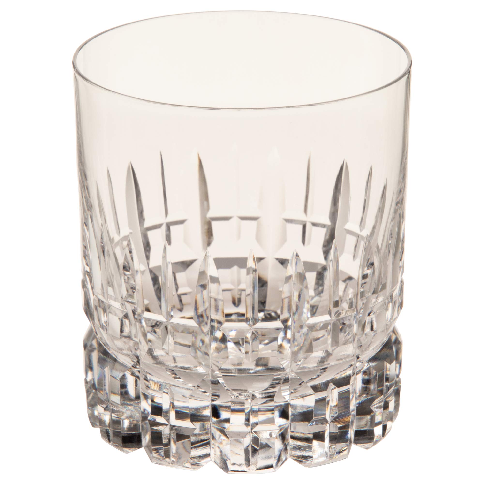 

Kagami Crystal стакан для виски T429-642