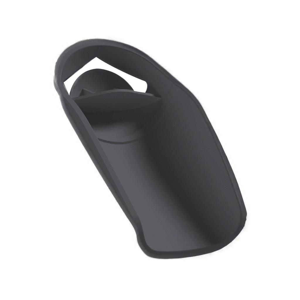 Kids Faucet Extender AntiSplash Design Easy Install Water Tap Helper For Children Hand Washing Independence Training