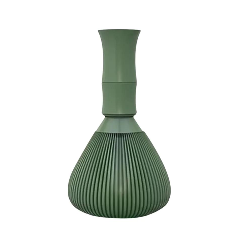 New ABS Matcha Whisk With Whisk Holder Food Grade Green Tea Powder Whisk Reusable Matcha Whisk Set