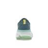 HOKA Bondi 8 Real Teal Shadow Men Sneakers 1123202-RHD