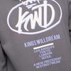 Kings Will Dream Mens Soap Hoodie