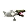 Muñecas y Peluches – Peluches - Héroes de películas