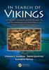 The In Search of Vikings : Interdisciplinary Approaches To the Scandinavian Heritage of North-West England Book