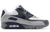 Nike Air Max 90 Lahar Escape Indigo Naturel CI5646-100