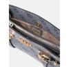 Guess Bag 181053