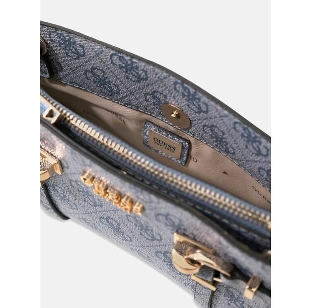 Guess Bag 181053