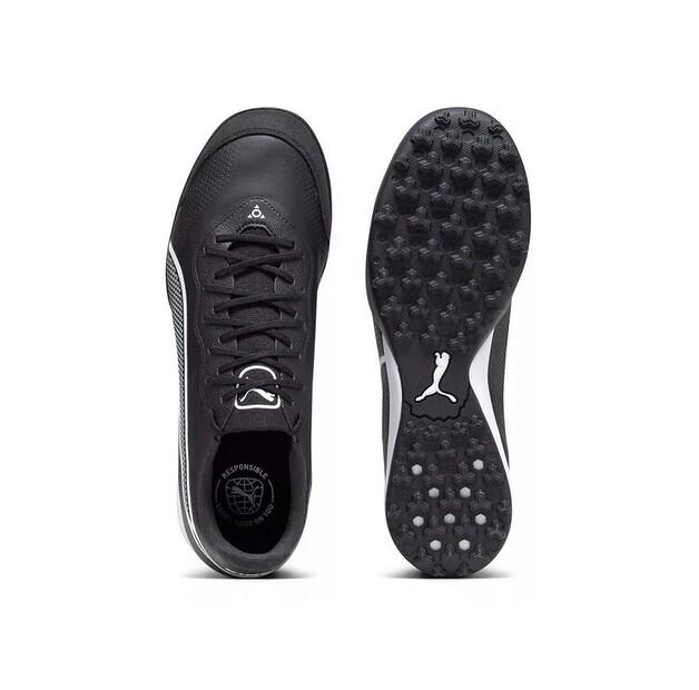 Футзальки Puma 107255