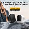 Ring Remote Control Wireless Camera Shutter Remote Mini Wireless Remote  Page Turner