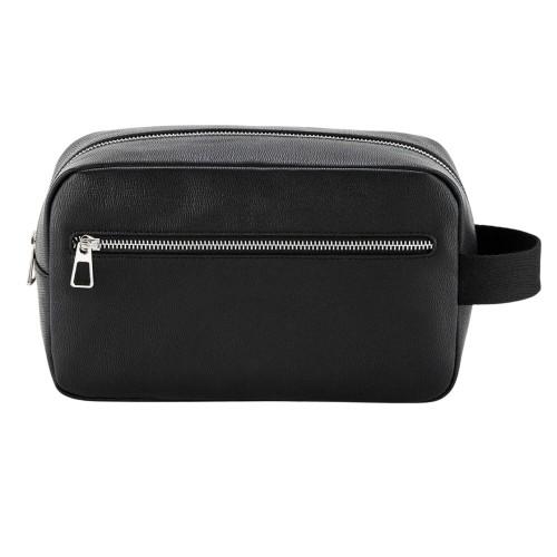 Quadra Tailored Luxe Wash Bag