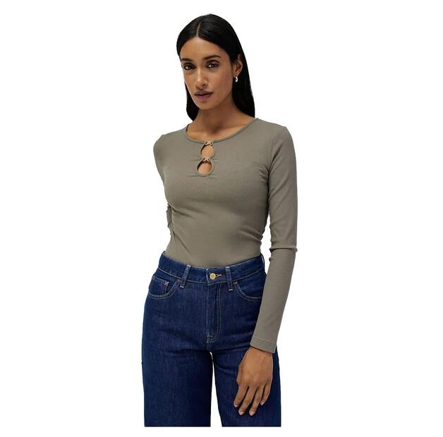 

Salsa Jeans Свитер 21009768 L