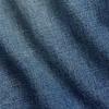 Rrl Vintage Five Pocket Fit Jeans Mnrrdnm10920022400