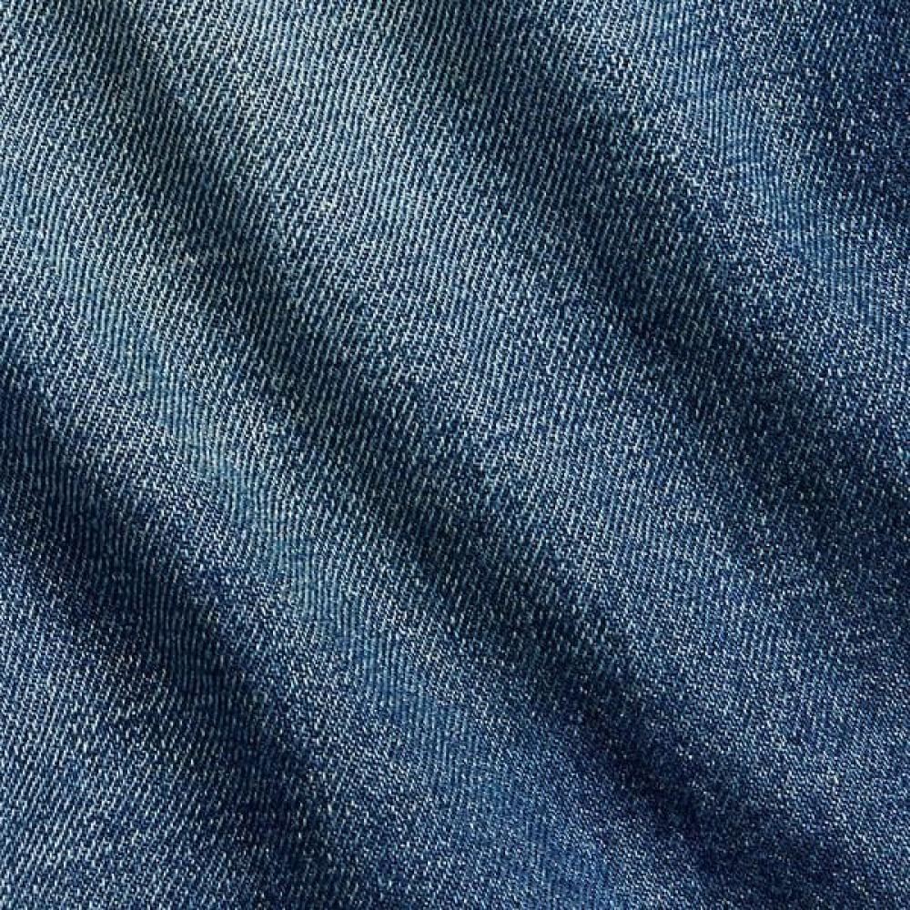 Rrl Vintage Five Pocket Fit Jeans Mnrrdnm10920022400