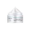 Basic solution for dry and sensitive skin Nourishing and repairing skin Strict moisture care Intensive moisturizing face cream
