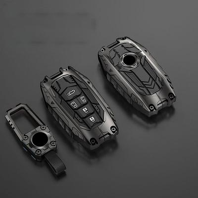 Acessórios para equipamentos eletrónicos de automóveis – Capas para chaves de carro