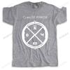 new arrived summer men t shirt short sleeve CLAN OF XYMOX LOGO SHIRT DARKWAVE GOTHIC ROCK SYTHPOP T-SHIRT fashion tees