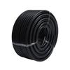 JunSong PP Flame Retardant Corrugated Pipe