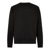 Kustom Kit Mens Regular Sweatshirt