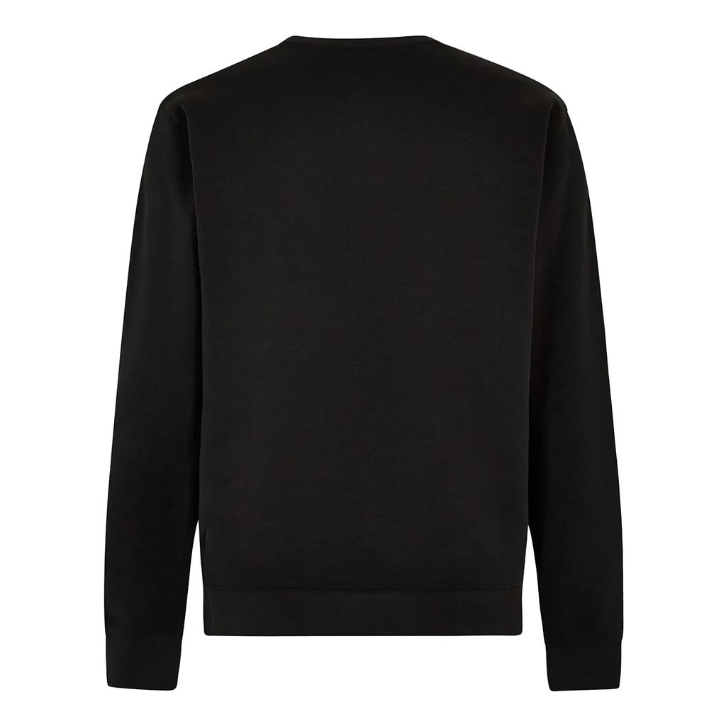 Kustom Kit Mens Regular Sweatshirt