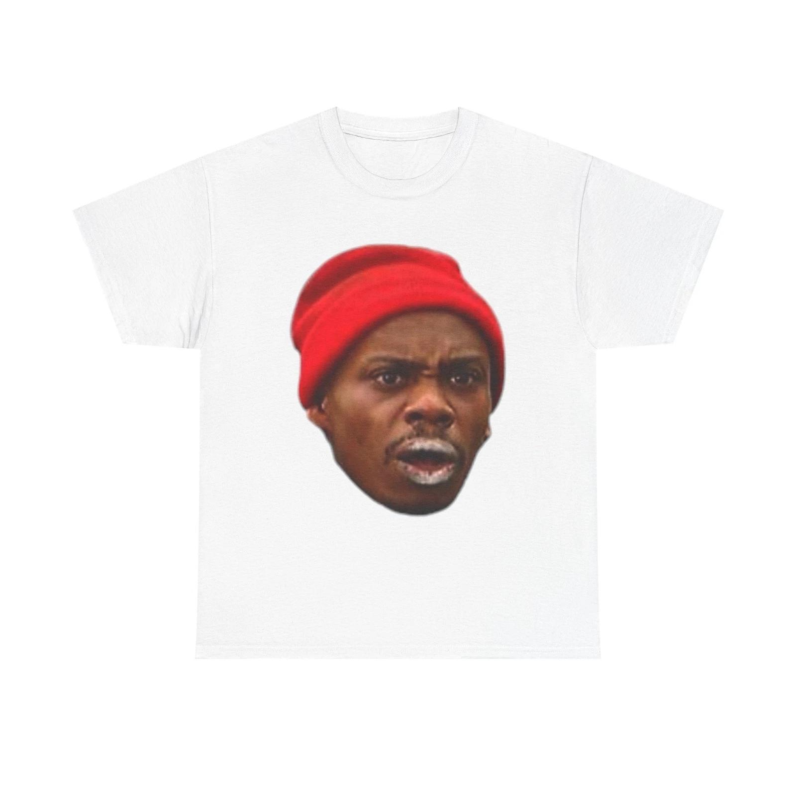 Men s and Women s T-shirts Dave Chappelle Show Graphic M