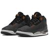 Jordan 3 Retro Fear Pack 2023 GS DM0967-080