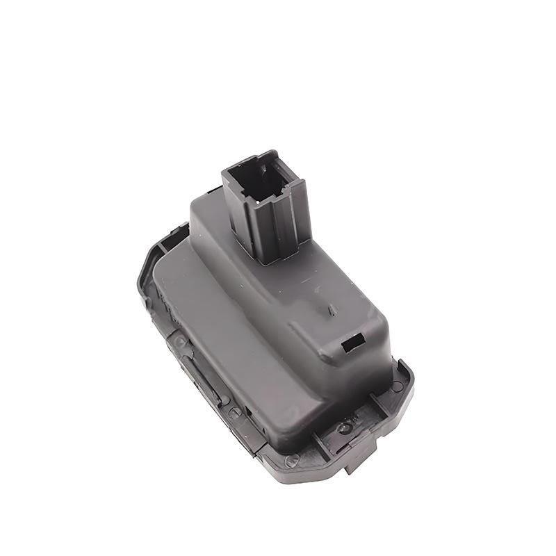 98091103: Tailgate Switch for 2003-2009 Renault KANGOO and Laguna