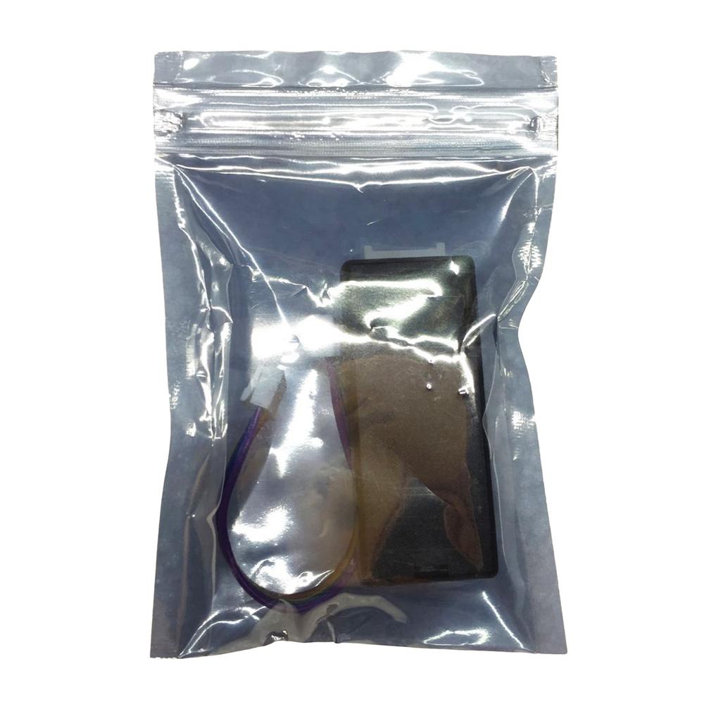 JST XH Board Balance Expansion Ladegerät Adapter Für IMAX B6 B6AC A6 2S-6S LiPos Batterie Lade Board Ersatz