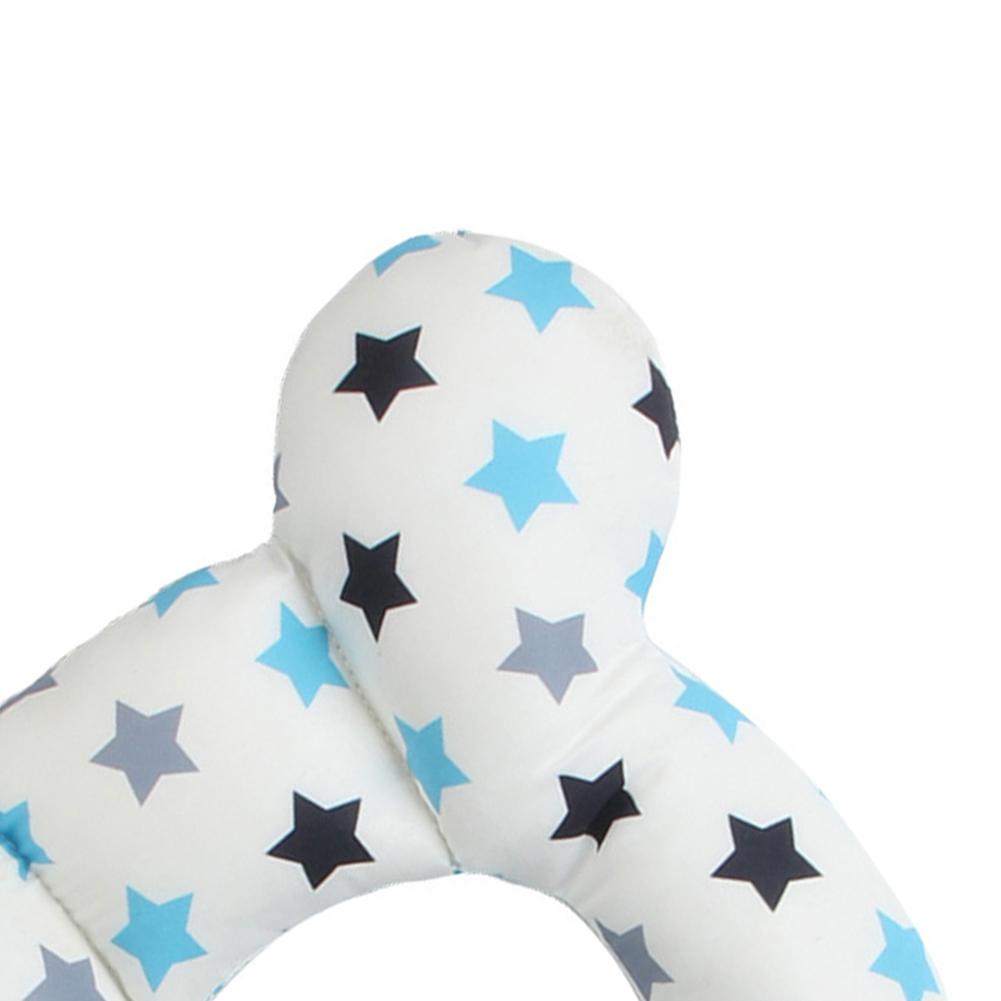 Cheap Cute Baby Head Protector Pillow Infant Toddler Prevent Injured