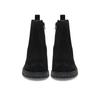 Ankle Boots Lasocki CEO-WI16-D-466-02 Black