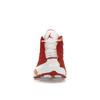 Air Jordan 13 Retro Dune Red Męskie Sneakersy Terra-Blush Białe DJ5982-601