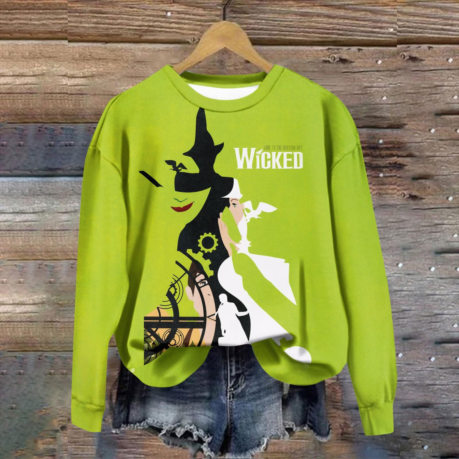 

Женские топы с круглым вырезом, хлопковый женский повседневный модный пуловер с длинным рукавом и круглым вырезом XL