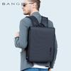 Zaino per Laptop da Business Bangge Ultra-sottile da 14 pollici