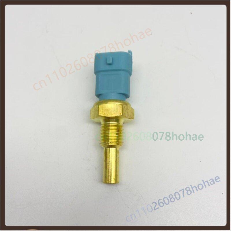 Coolant Temperature Sensor 0281002209 For Bosch Diesel Engine Water Temperature Induction Plug Replacement Parts 0281002209