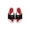 (GS) Air Jordan Hydro 11 Retro Slides 'Bred' Kids' AJ0022-006