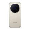 Vivo X300 Pro 5G - Dune Brown 16+512GB – Europäische Version – ZEISS 200MP – Dimensity 9500 – 90W – 6,78" LTPO 120Hz Display – IP68