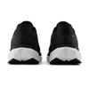 New Balance Fuelcell Propel V5 Running Shoes