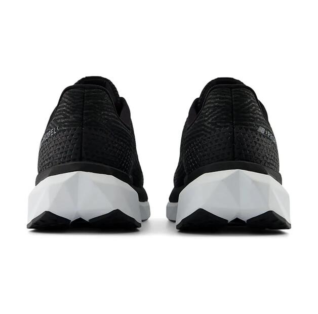 New Balance Fuelcell Propel V5 Running Shoes