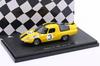 EBRRO DAIHATSU P3 1966 Гран-прі Японії 1/43 №3 (Готова модель)