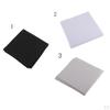 10-Pack Microfiber Cleaning Cloths For Camera Lens DSLR Glasses Screen