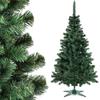 Festlig tilbehør – Julepynt